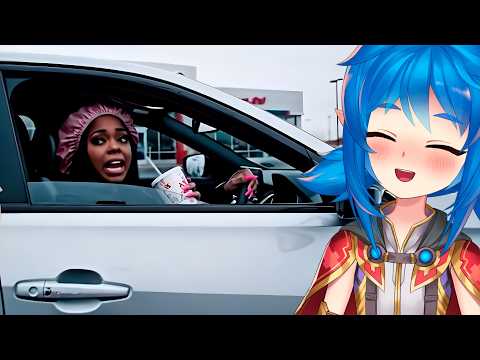 AI dark humour is amazing