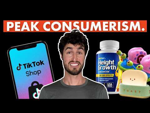 TikTok Shop is a Nightmare