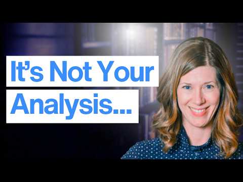 Meet The Woman Who Changed Data Storytelling Forever (Cole Knaflic)