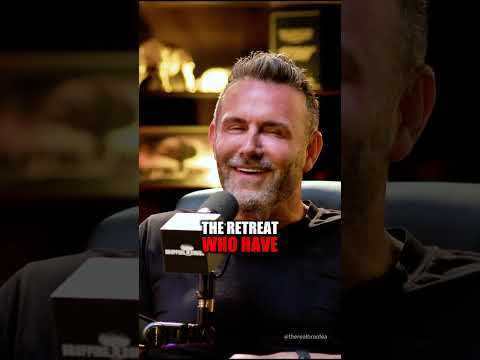 CHECK IT OUT- THIS IS STRONGER THAN AYAHUASCA!