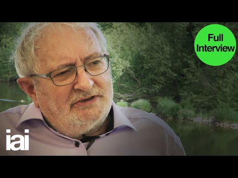 Terry Eagleton | Richard Dawkins and The New Atheists
