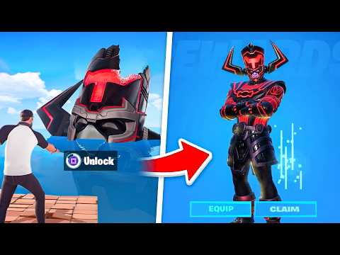 I Tested Clickbait Fortnite Shorts!