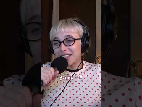 becoming comfortable saying no