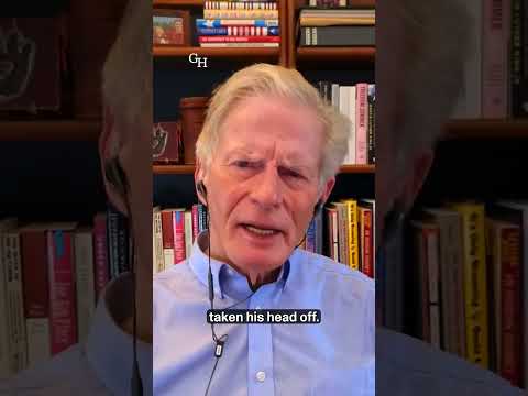 What if Obama had given the finger to that worker?