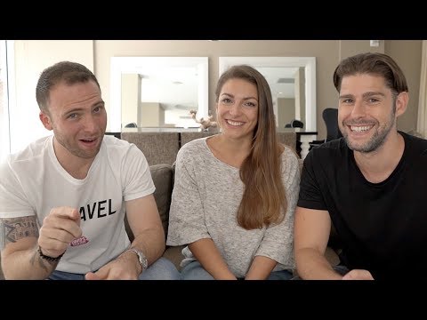 18 Phrases Only Austrians Would Know