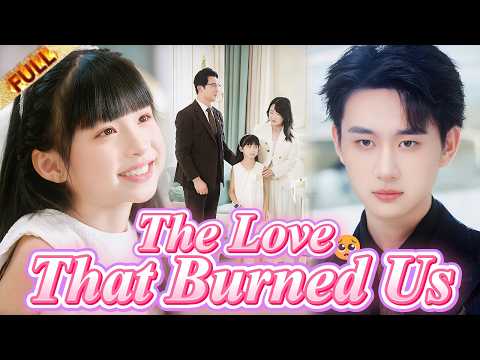 🤯 I Was Ignored by My Father as a Genius Girl… Now My Adoptive Family Wants to Spoil or Shield Me?!