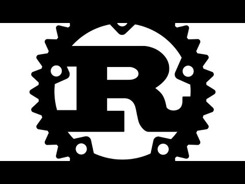 Intro to Rust-lang (Tests, Attributes, Configuration and Conditional compilation)