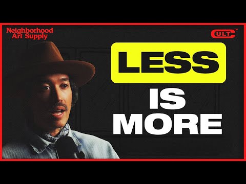 A Single Method Top Artists Use To Make Millions