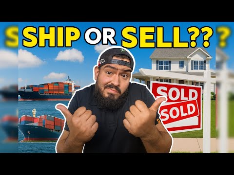 We Moved to Jarabacoa, Dominican Republic… and Sold Everything!