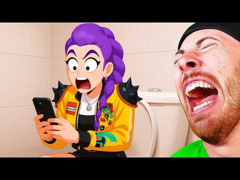 I Found the WEIRDEST KPOP Demon Hunters Animations! (You Will Laugh)