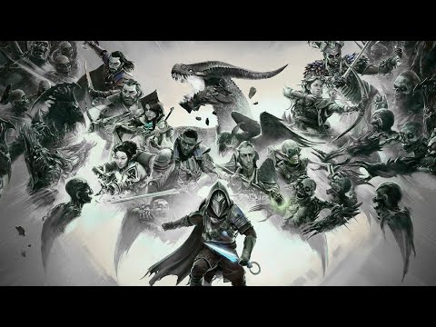 [Review] Dragon Age: The Veilguard- An Incredible Disappointment