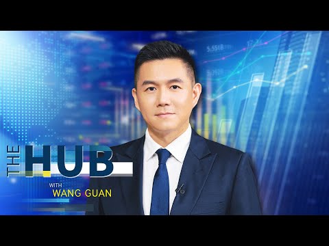 Reassessing China-U.S. engagement following the Xi-Trump meeting