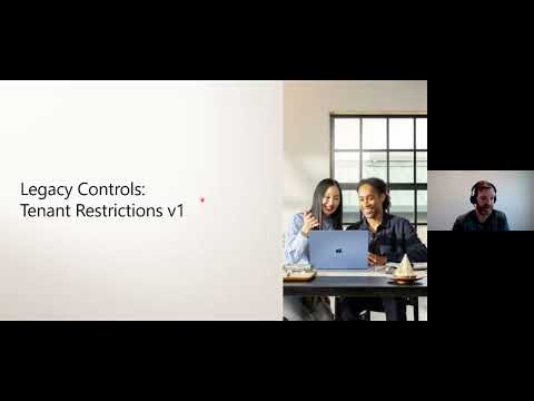 Securing B2B Collaboration with Microsoft Entra ID