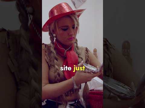 The struggles of being a traveller