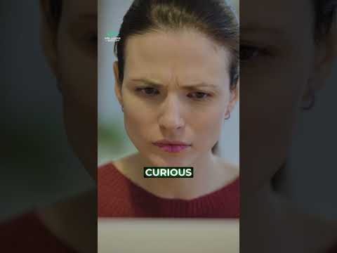 Do THIS to See If a Predator Is Stalking Your Daughter