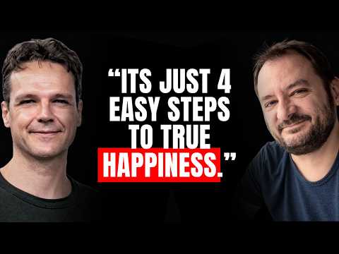 IKIGAI: Why You Still Haven't Found a Purpose