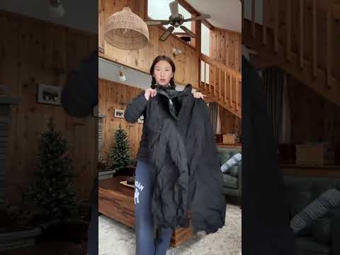 grwm to go snowboarding 🏂