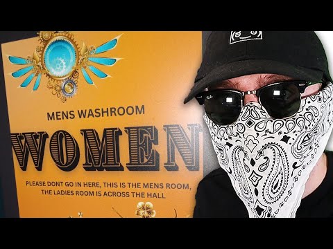 Baffling Design Fails