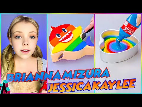 🤣👌👌👌2025 pov Must-Watch Crazy Clips Compilation #humor #fypシ #pov #fyp #foryou 😍😜