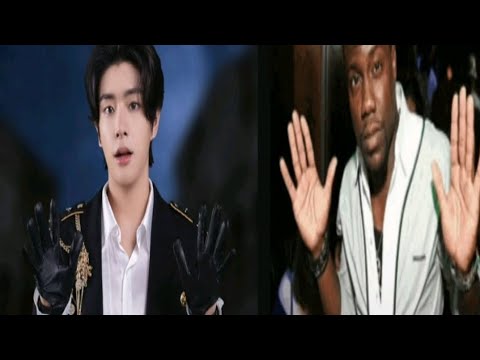 ENHYPEN MEMES CAUSE WE GOT THE GAME