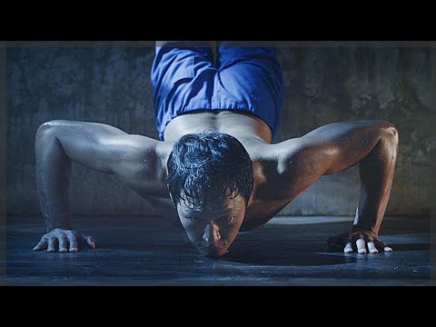 "유영철"급 연쇄 살인마에게 가족을 잃은 남자가 선택한 복수 방법 [영화리뷰/결말포함]