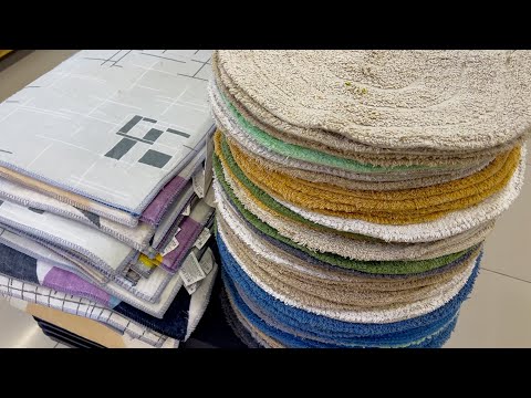 Светофор 🚦 Завезли Шикарные Новинки 📣🤯 Разберут В Два Счета 👀 обзор ноябрь 2025 обзор магазин Маяк