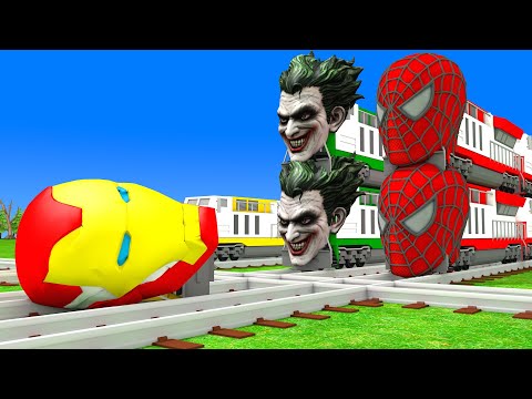 ASMR Mukbang 두찜 신메뉴 스팸부대찜닭먹방🍜 떡볶이 튀김 치즈볼 Spicy Noodles Tteokbokki Chicken Eating show | HIU 하이유 #39