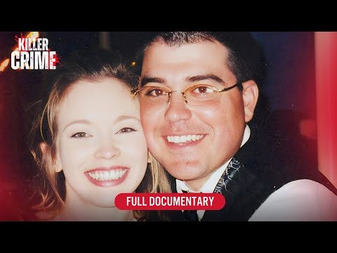 Texas Secrets: The Midnight Murder That Shocked a Town | Targeted For Murder | Full Episode