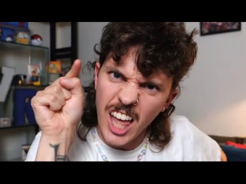 another two hours of kurtis connor to have as background noise