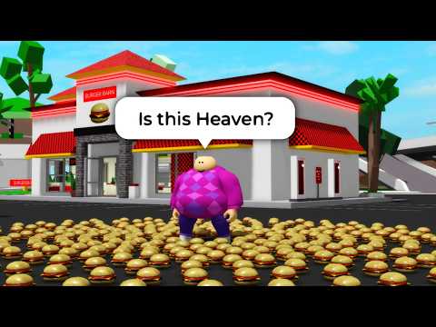 ROBLOX Brookhaven 🏡RP - FUNNY MOMENTS (TAXI 24)