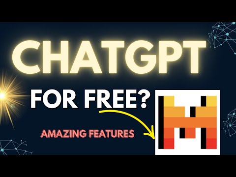 This AI is the FREE Alternative to ChatGPT Pro: Mistral AI Has It All!