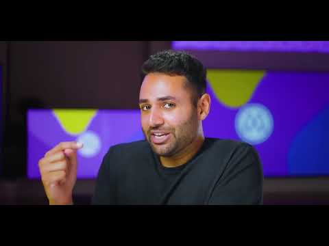 Mrwhosetheboss! 17 Stupidest Tech Fails of all Time