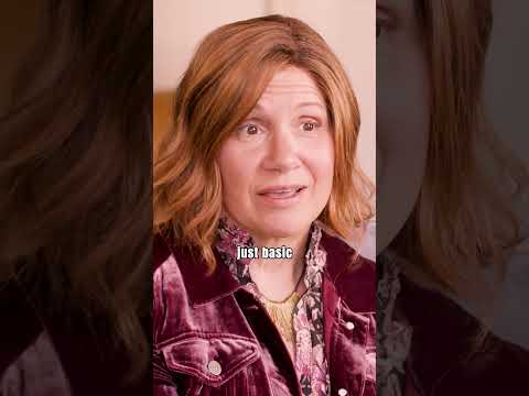 Feeling Gratitude for Life (NDE)