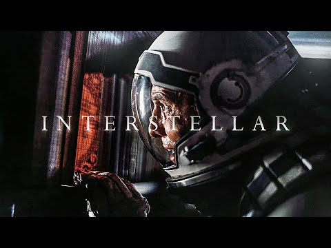 Interstellar