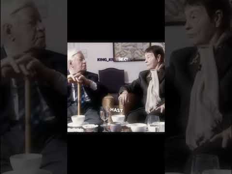 #helmutschmidt #lokischmidt