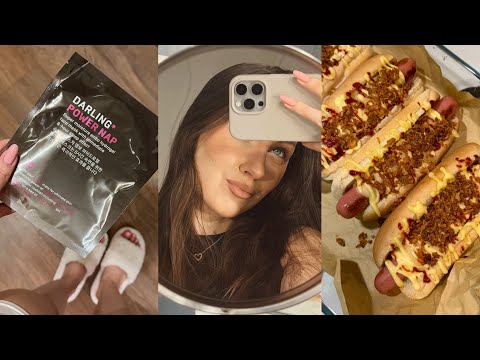 ПОХОД В РЕСТОРАН | ПЕРВАЯ ТРЕНИРОВКА В ЗАЛЕ | ВОПРОС-ОТВЕТ С МУЖЕМ