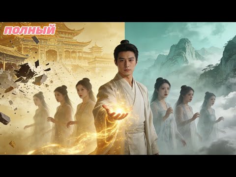 После перерождения я изгнал своего неблагодарного ученика из секты.