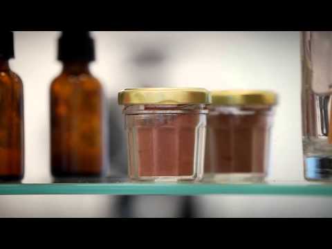 Zero Waste with Bea Johnson