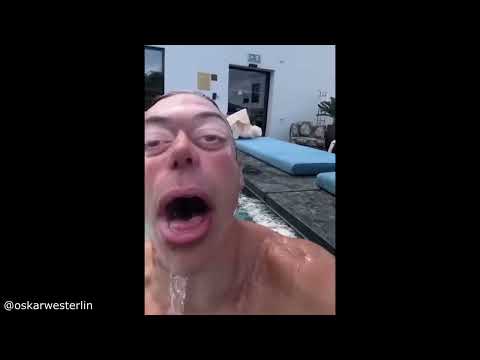 BEST OF THE INTERNET - PART 8