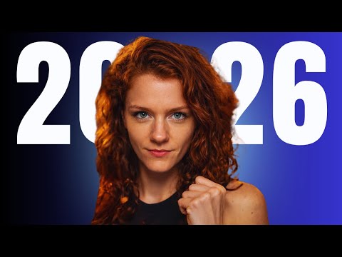 IA et Business : la seule chose à faire pour être millionaire en 2026