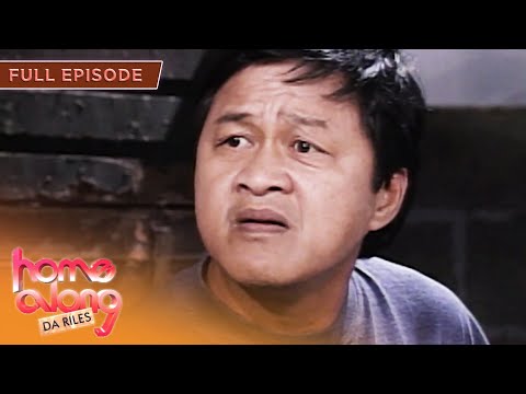 Full Episode 166 | Home Along Da Riles