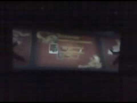 Karate Kid [2010] Final Fight pt1