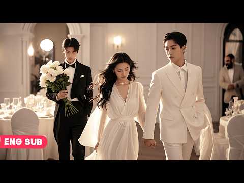 Husband Thought His Wife Would Never Leave And Kept Cheating, Until He Saw Her Arm In Arm With CEO!