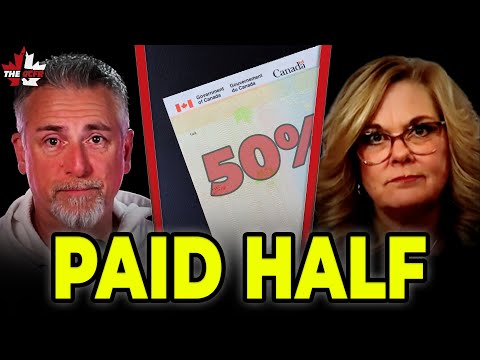 A Gun Owner Tried the Buyback — and Got Ripped Off