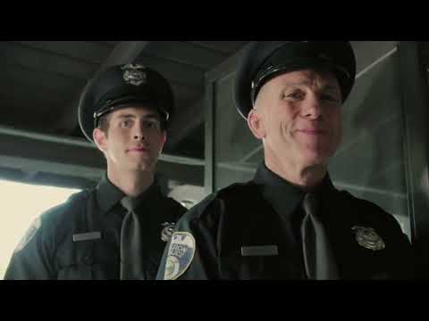 INVESTIGACIÓN DISCOVERY | LA DOBLE VIDA DE MI PADRE | La revista People investiga en Español