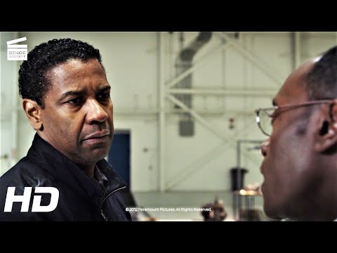 Flight: Three bottles of vodka