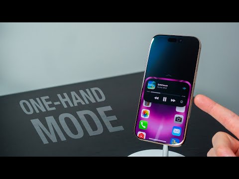 11 iPhone features you’ll actually use!