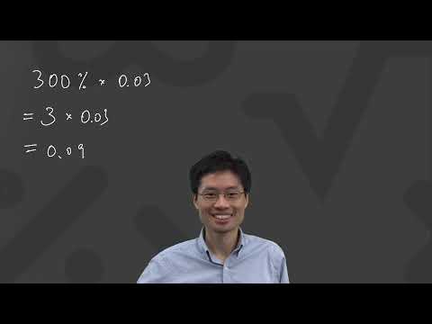 Ask Math Anything with Po-Shen Loh — Apr 17