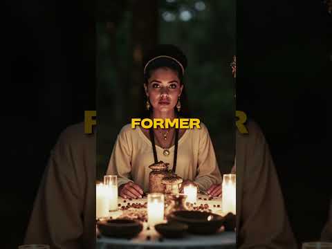 The Demonic Nature of Brazil’s Second Largest Religion