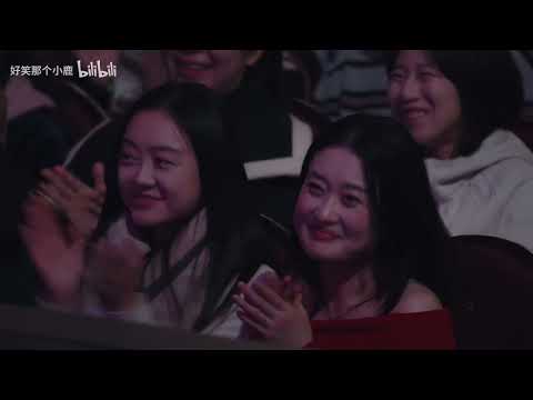 P1   有字幕标准版 《我的中女时代》